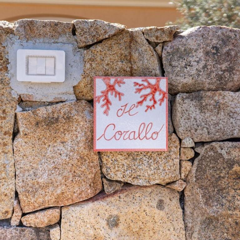 Villa Il Corallo - Elegante & 4 min dalla Spiaggia - Villa con 2 Camere da Letto - 40
