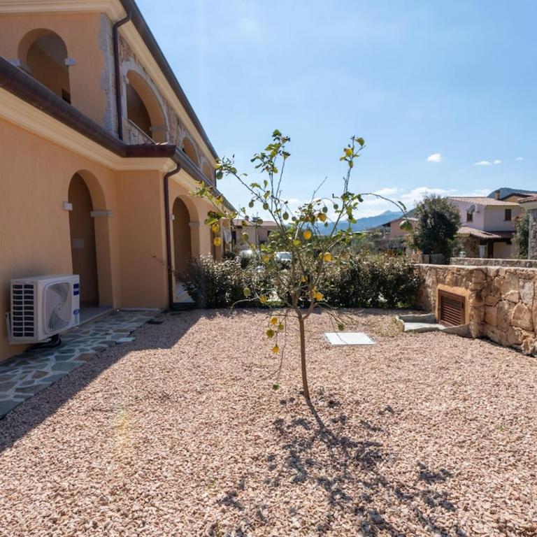 Villa Il Corallo - Elegante & 4 min dalla Spiaggia - Villa con 2 Camere da Letto - 35