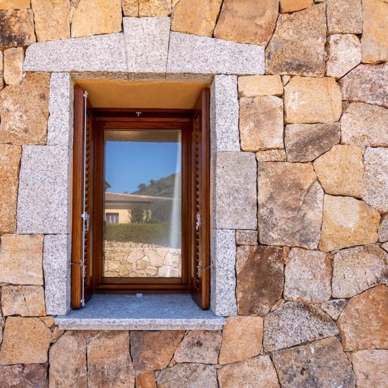 Villa Il Corallo - Elegante & 4 min dalla Spiaggia - Villa con 2 Camere da Letto - 38