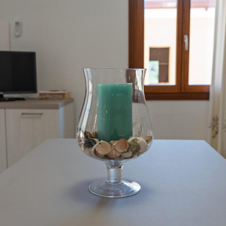 Villa Il Corallo - Elegante & 4 min dalla Spiaggia - Villa con 2 Camere da Letto - 25