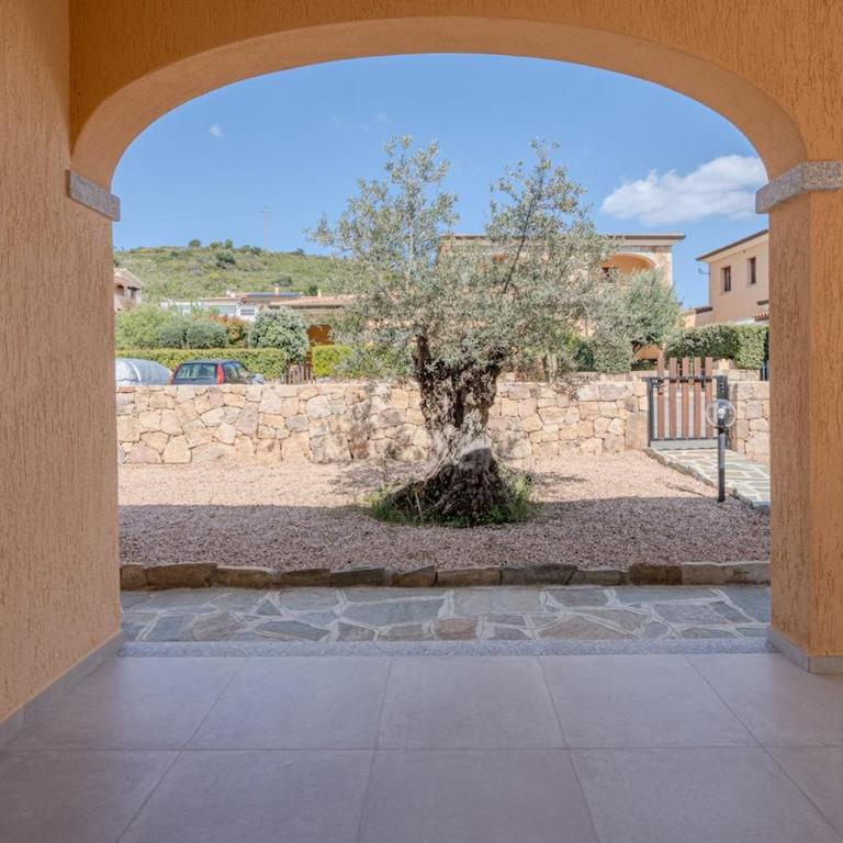 Villa Il Corallo - Elegante & 4 min dalla Spiaggia - Villa con 2 Camere da Letto - 29