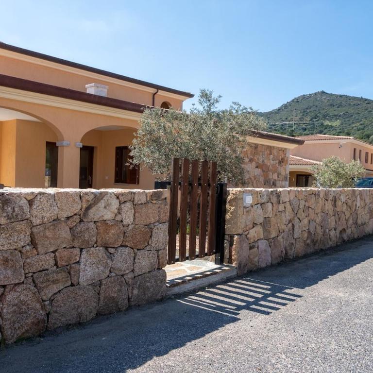 Villa Il Corallo - Elegante & 4 min dalla Spiaggia - Villa con 2 Camere da Letto - 51