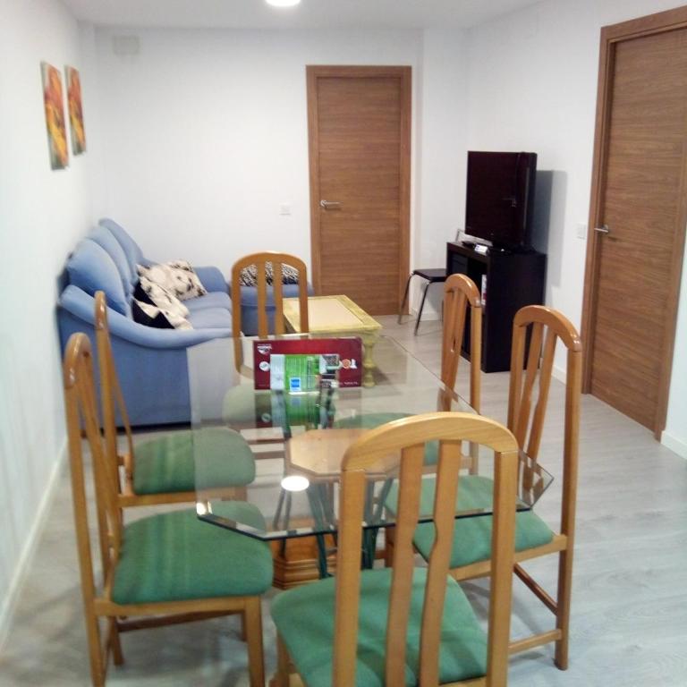 Bnap Masip - Apartamento de 3 dormitorios - 21