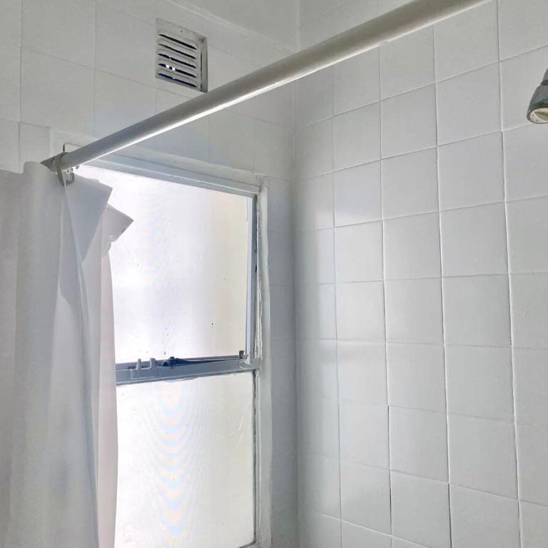 07- Precioso Apartamento para 2 en Recoleta - Apartamento - 46