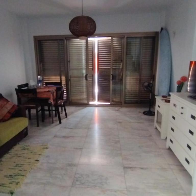 Casa Pape e Toni - Apartamento de 1 dormitorio - 14