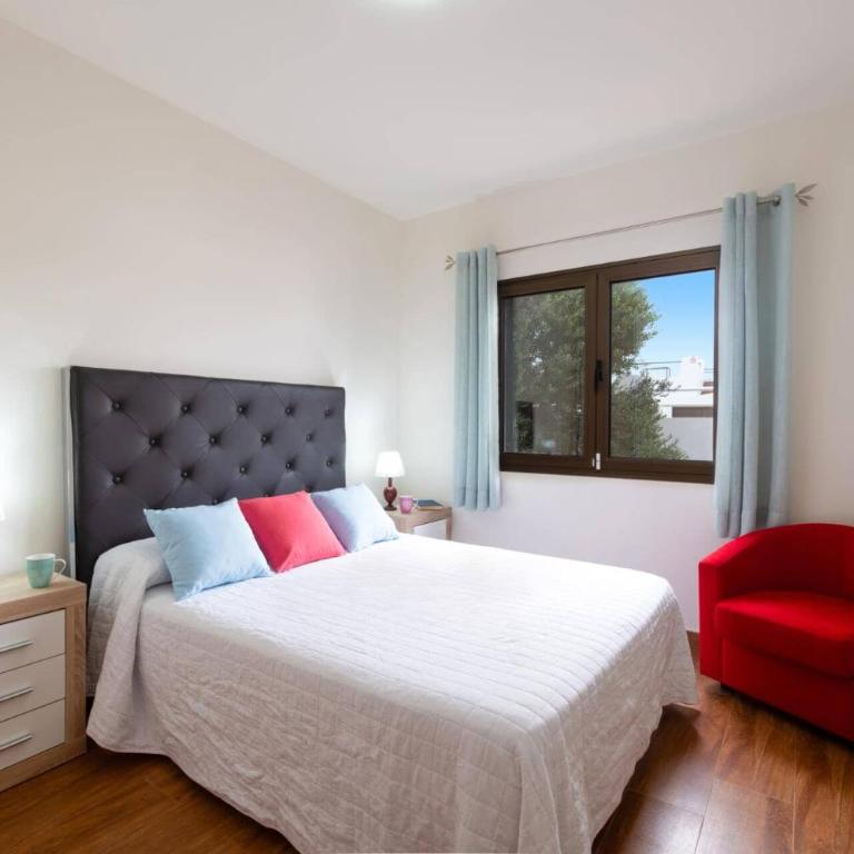 Villa Fakay by Villa Plus - Villa - 14