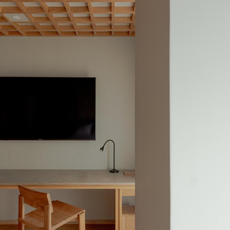 Wake Medellin, a Member of Design Hotels - Suite Junior - 1