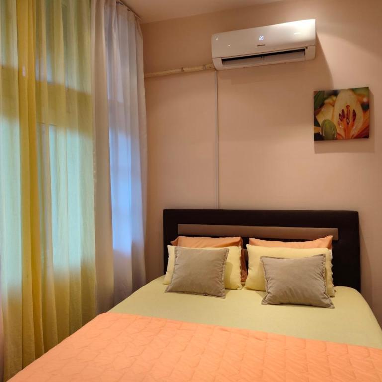 Apartman Nona - Apartman sa 1 Spavaćom Sobom - 3