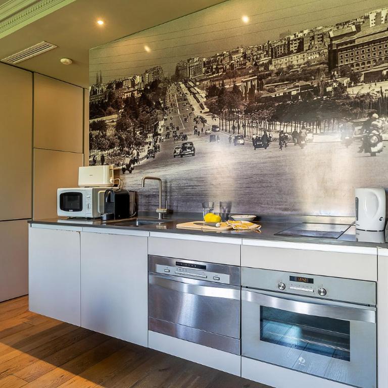 2170 - AB Casa Saltor IV-II - Apartment - 3