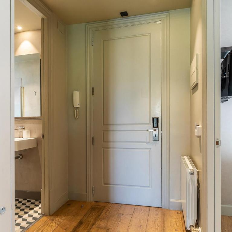 2170 - AB Casa Saltor IV-II - Apartment - 20