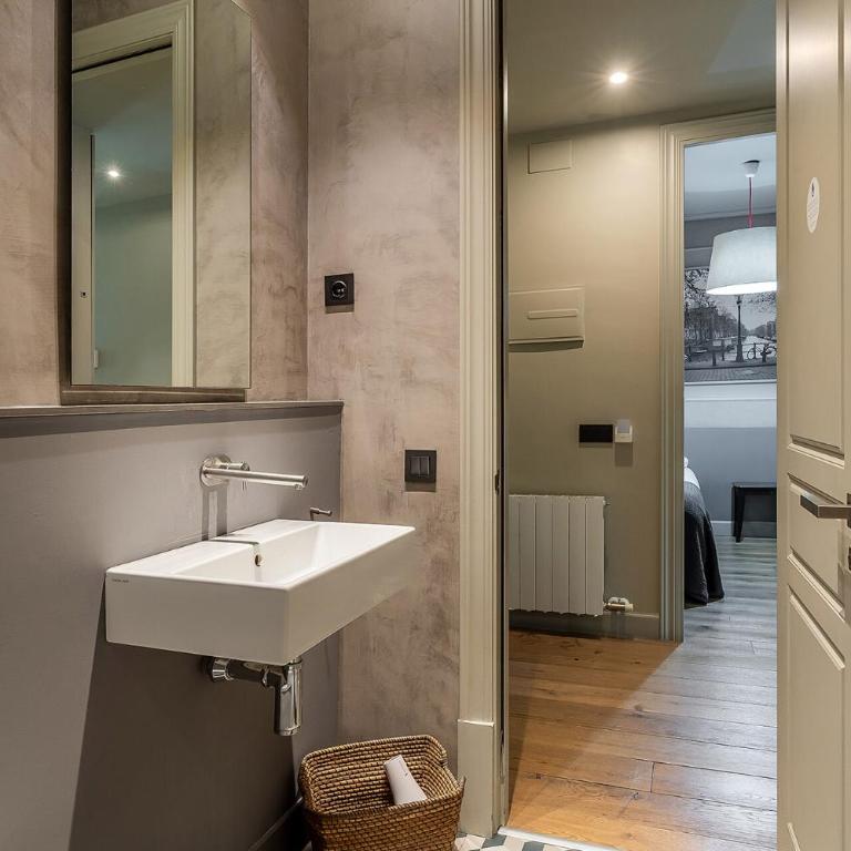 2166 - AB Casa Saltor II-II - Apartment - 19