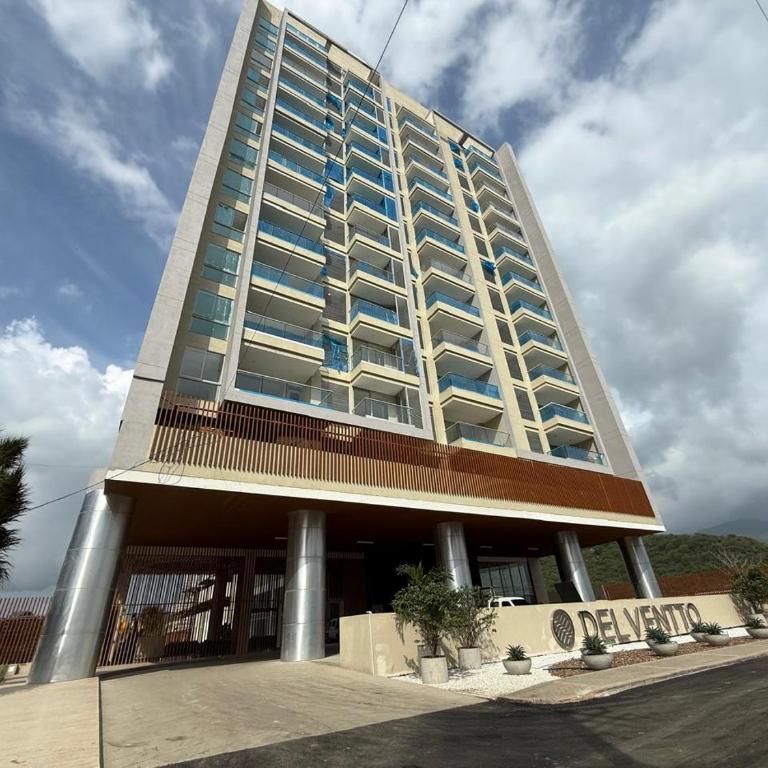 Edificio Delventto by Colproperty Management - Apartamento de 1 dormitorio - 17