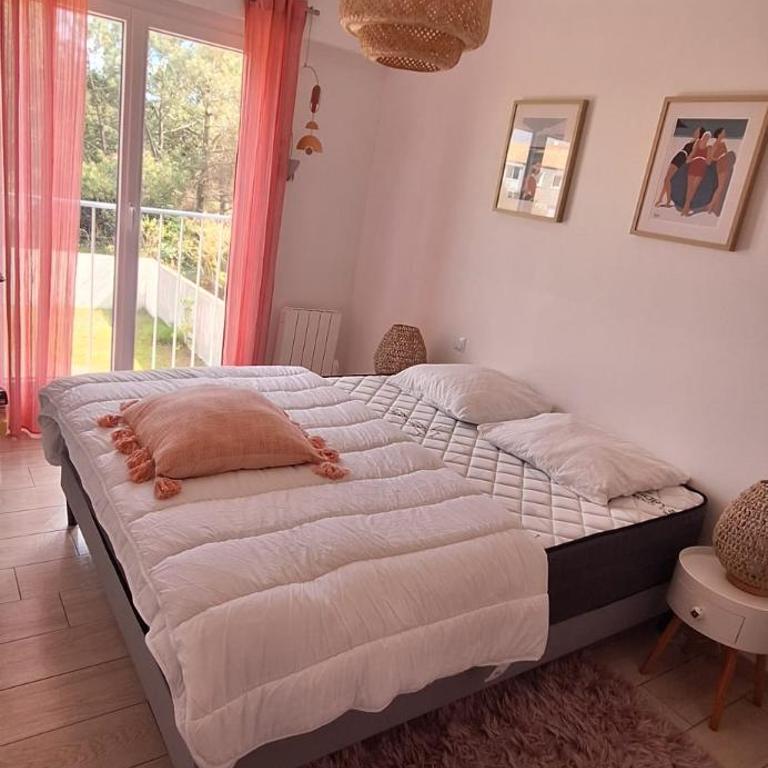 Océan - Apartamento de 2 dormitorios - 2