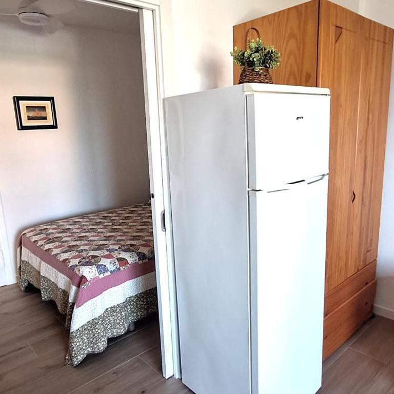 Apartamento Estartit Argonavis - One-Bedroom Apartment - 15
