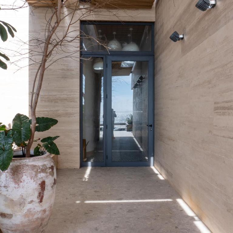 Malecon The O Residence - Apartment - 11