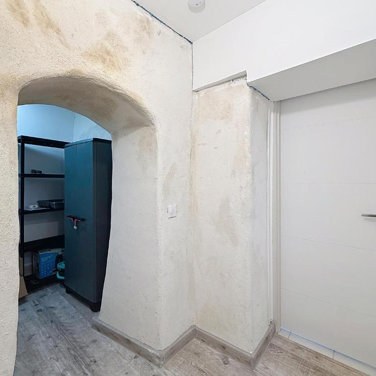 Le Terra Poterne - Appartement 1 Chambre - 7