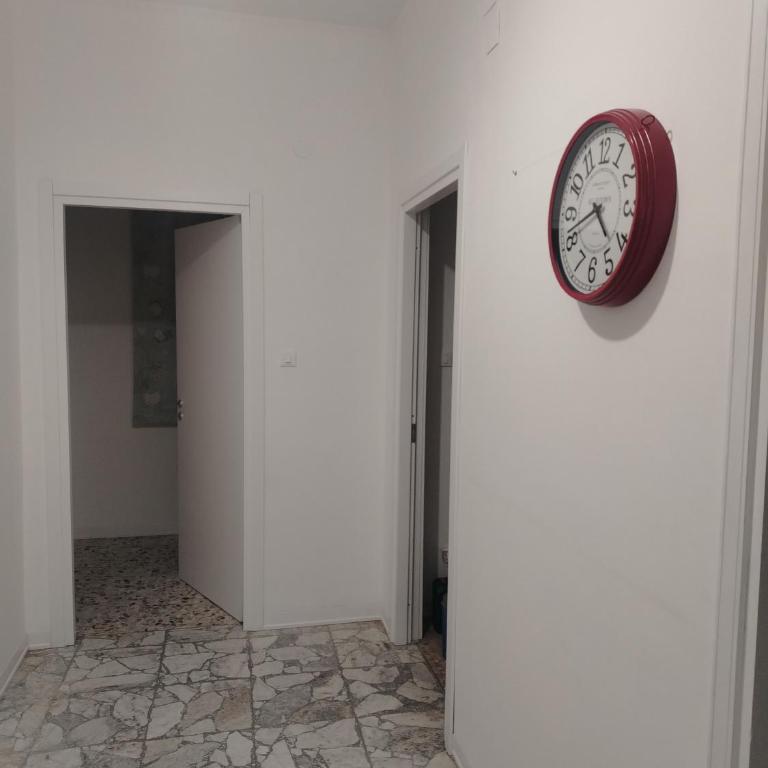Sarnelli house - Appartamento con 2 Camere da Letto - 21