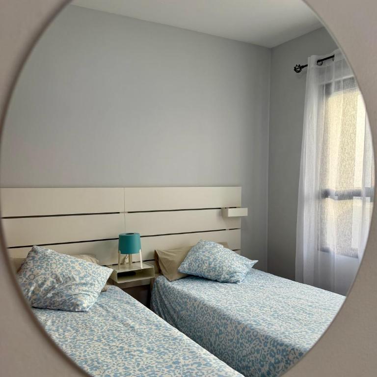 Lauhaizeta - Villa con piscina privada - 30
