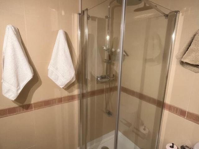 Alameda Principal Centro - Apartamento de 1 dormitorio - 15