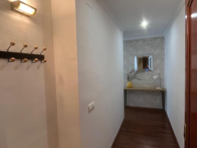 Alameda Principal Centro - Apartamento de 1 dormitorio - 18