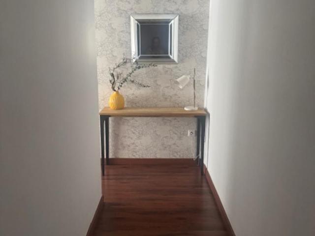 Alameda Principal Centro - Apartamento de 1 dormitorio - 17
