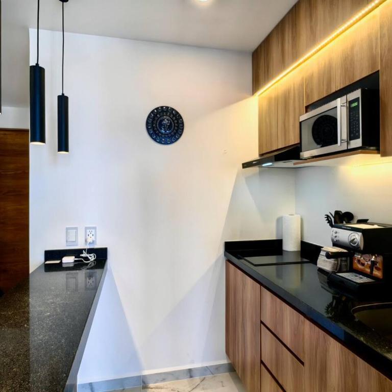Akasha 404 by Guys - Apartamento - 8