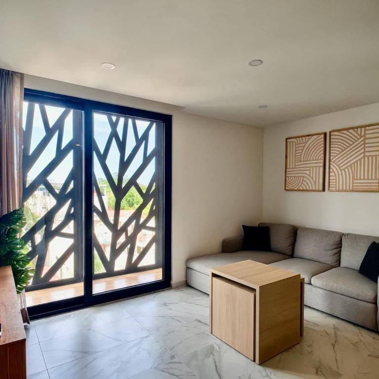 Akasha 404 by Guys - Apartamento - 11