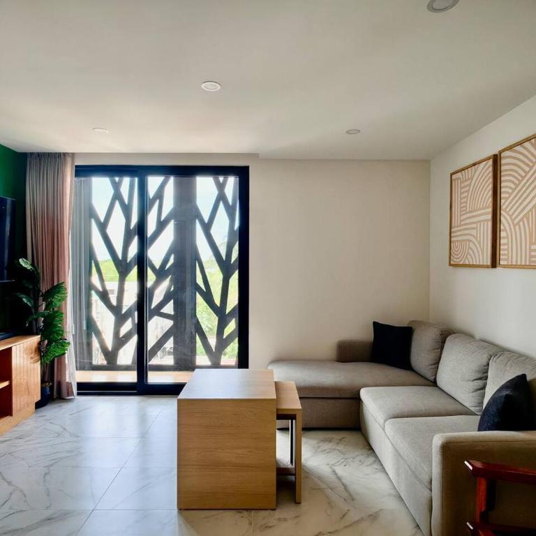 Akasha 404 by Guys - Apartamento - 10