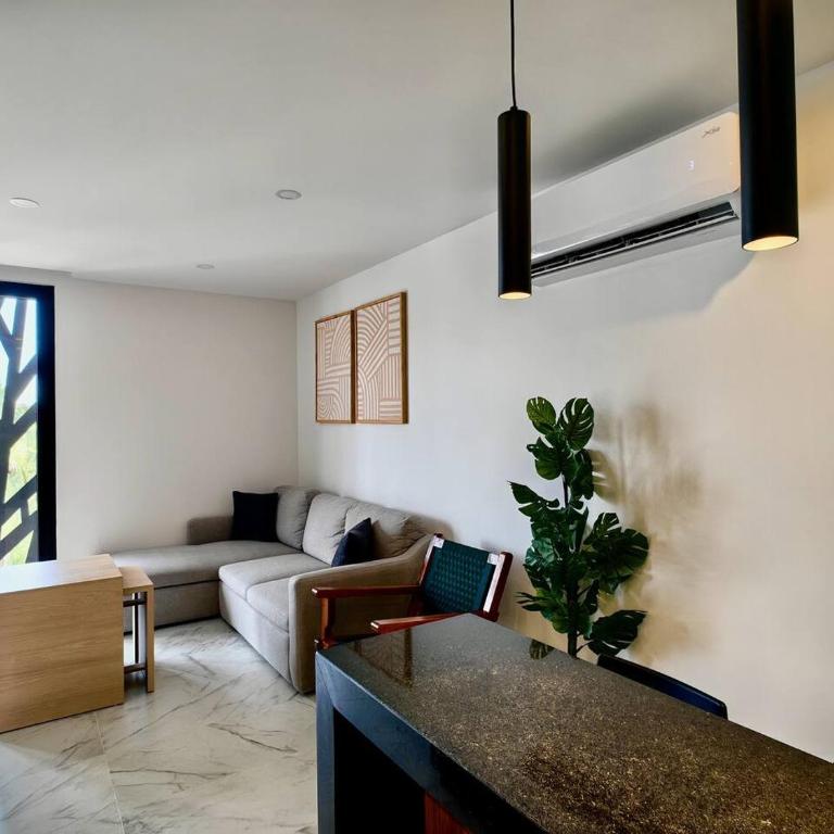 Akasha 404 by Guys - Apartamento - 9