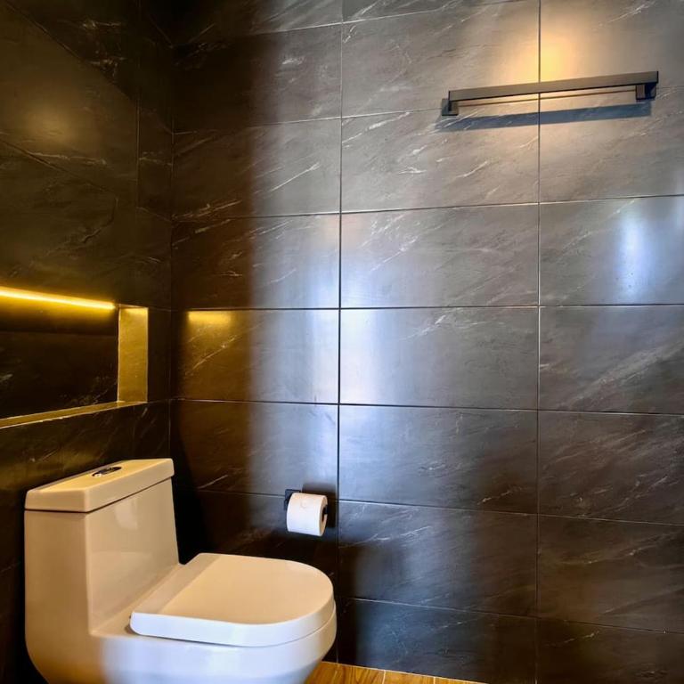 Akasha 404 by Guys - Apartamento - 25