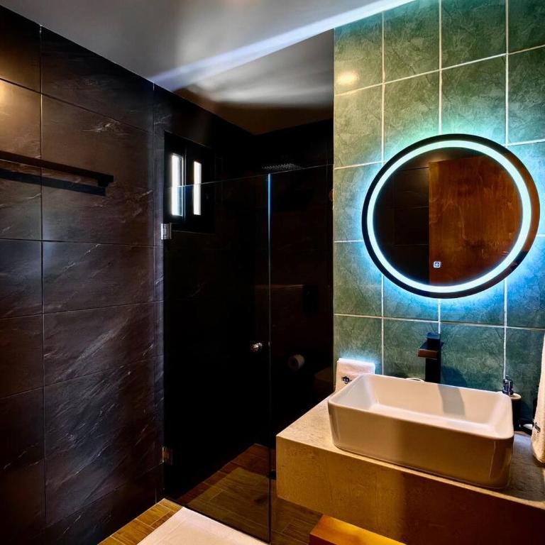 Akasha 404 by Guys - Apartamento - 26