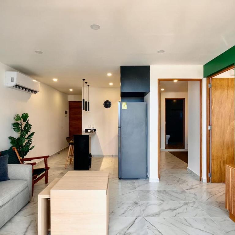 Akasha 404 by Guys - Apartamento - 14