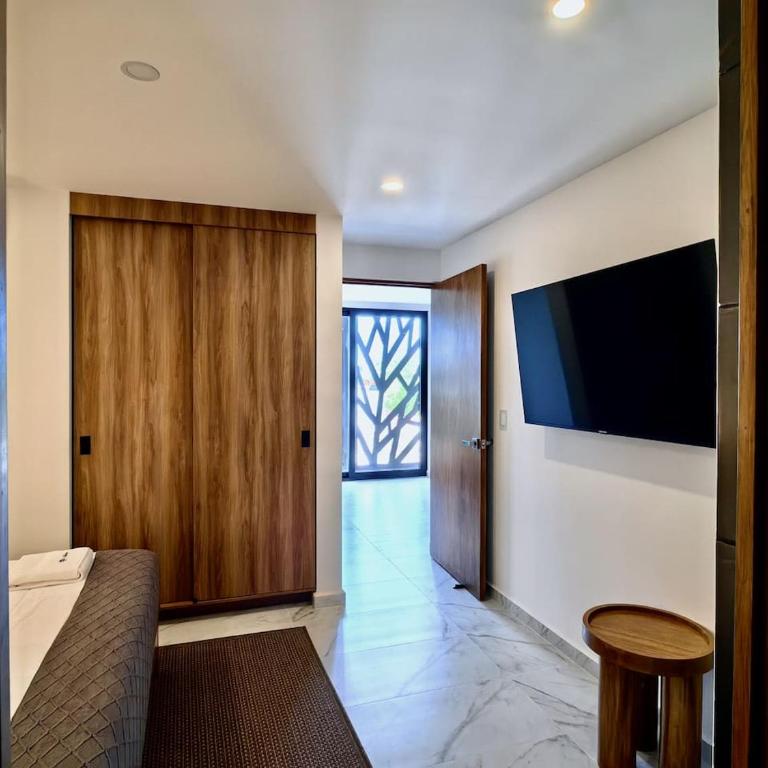 Akasha 404 by Guys - Apartamento - 27
