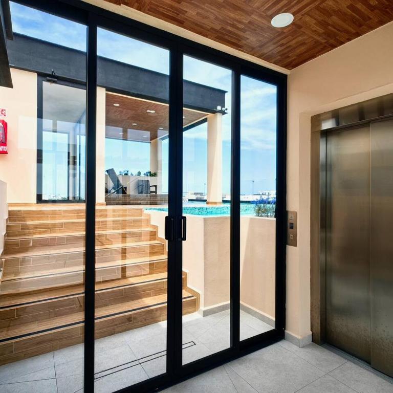 Akasha 404 by Guys - Apartamento - 31