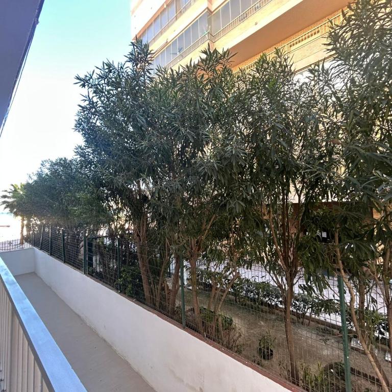 Peaceful Premium by the Sea by TuriVida - Apartamento de 3 dormitorios - 25