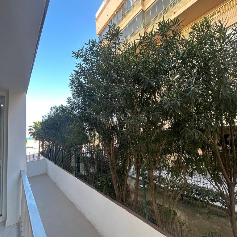 Peaceful Premium by the Sea by TuriVida - Apartamento de 3 dormitorios - 47