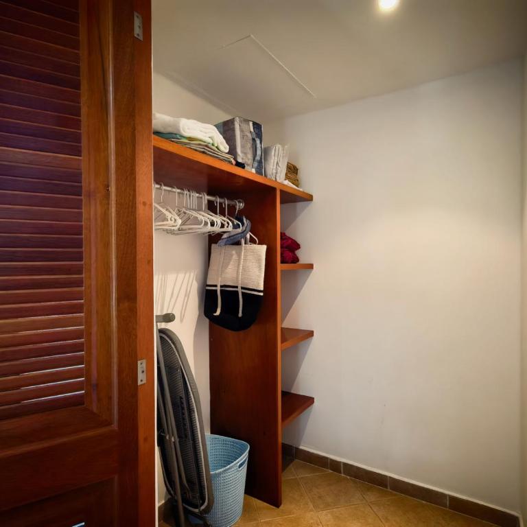 Hoyo Penthouse by guysriviera - Apartamento - 33