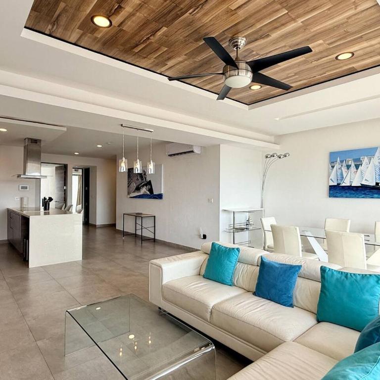 Icono 408 by Guys - Apartamento - 31