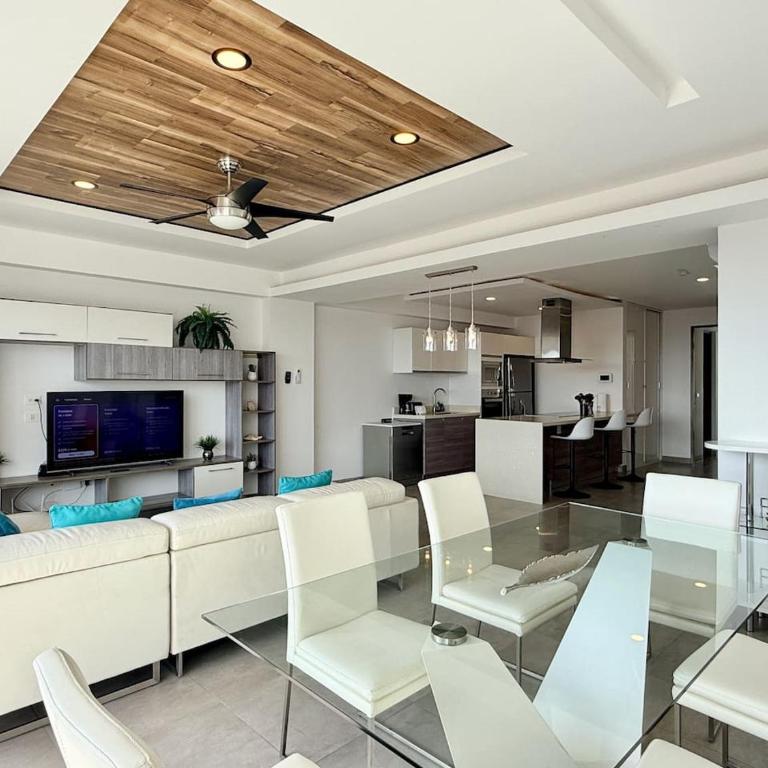 Icono 408 by Guys - Apartamento - 29