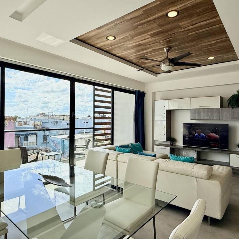 Icono 408 by Guys - Apartamento - 25