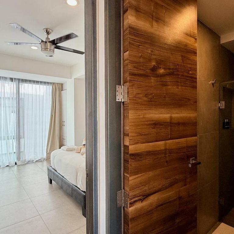 Icono 408 by Guys - Apartamento - 26