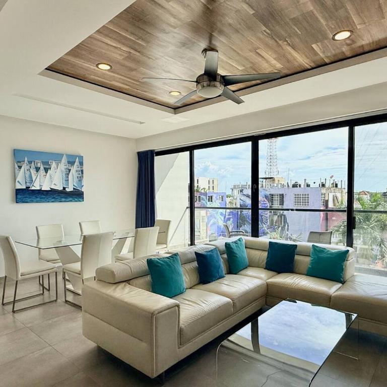 Icono 408 by Guys - Apartamento - 21
