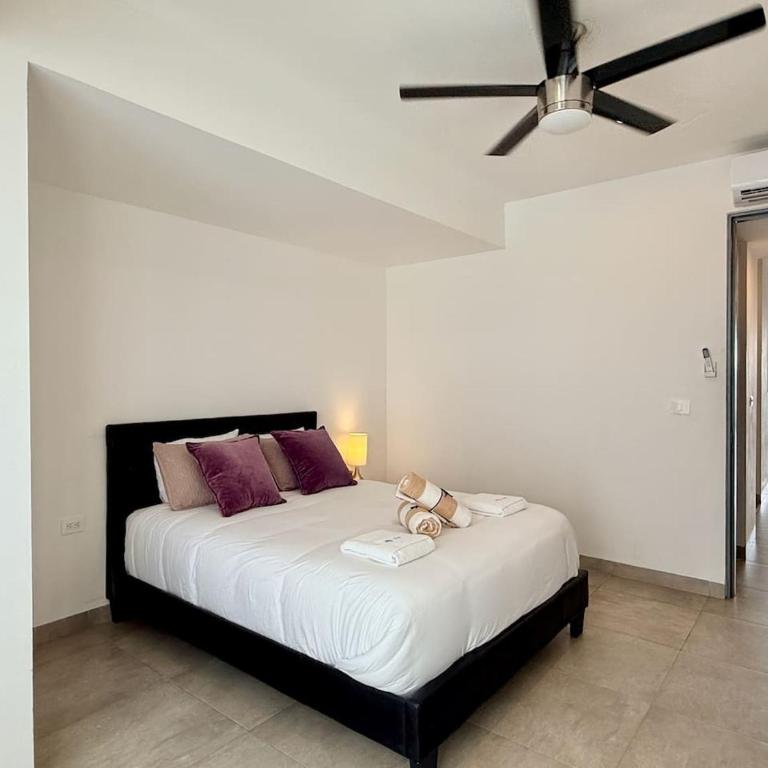 Icono 408 by Guys - Apartamento - 17