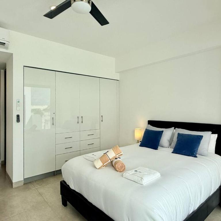 Icono 408 by Guys - Apartamento - 13