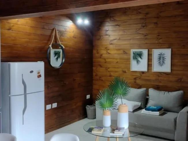 Las Gemelas House - Apartamento de 2 dormitorios - 8