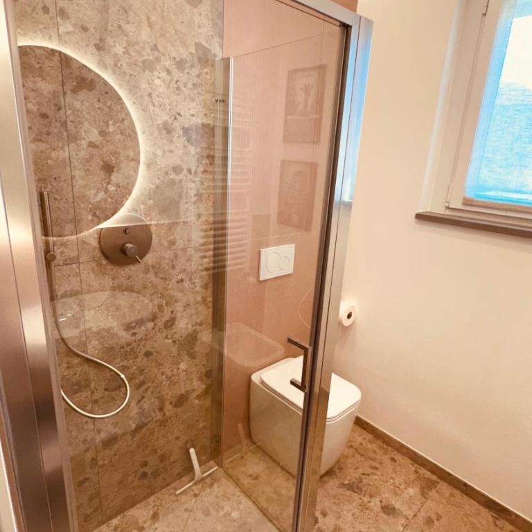 CoCoHoUsE Massaua- Metro Torino - One-Bedroom Apartment - 2