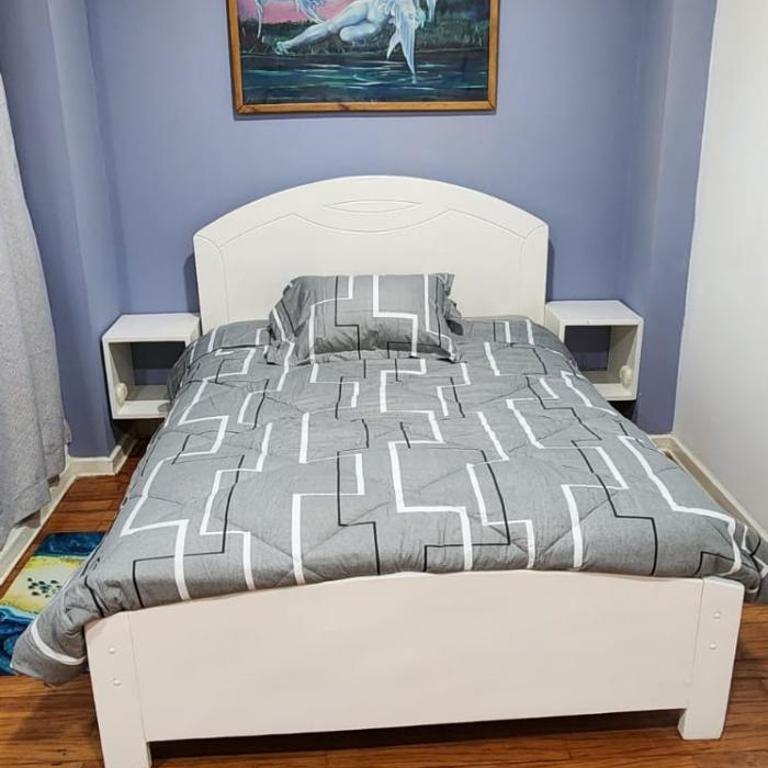 La Casa de Laura - Limacpampa - Apartamento de 1 dormitorio - 7
