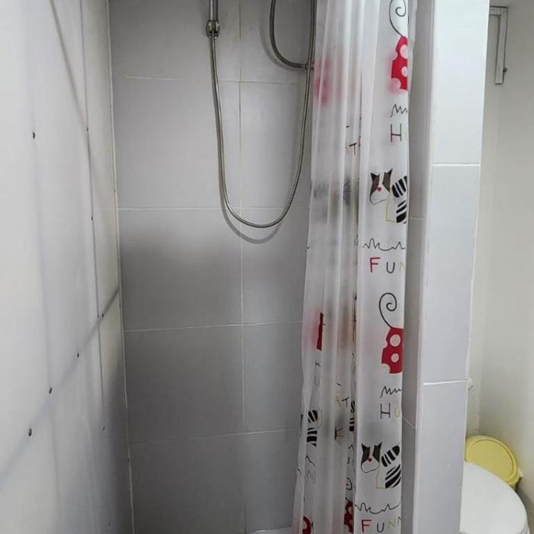La Casa de Laura - Limacpampa - Apartamento de 1 dormitorio - 10