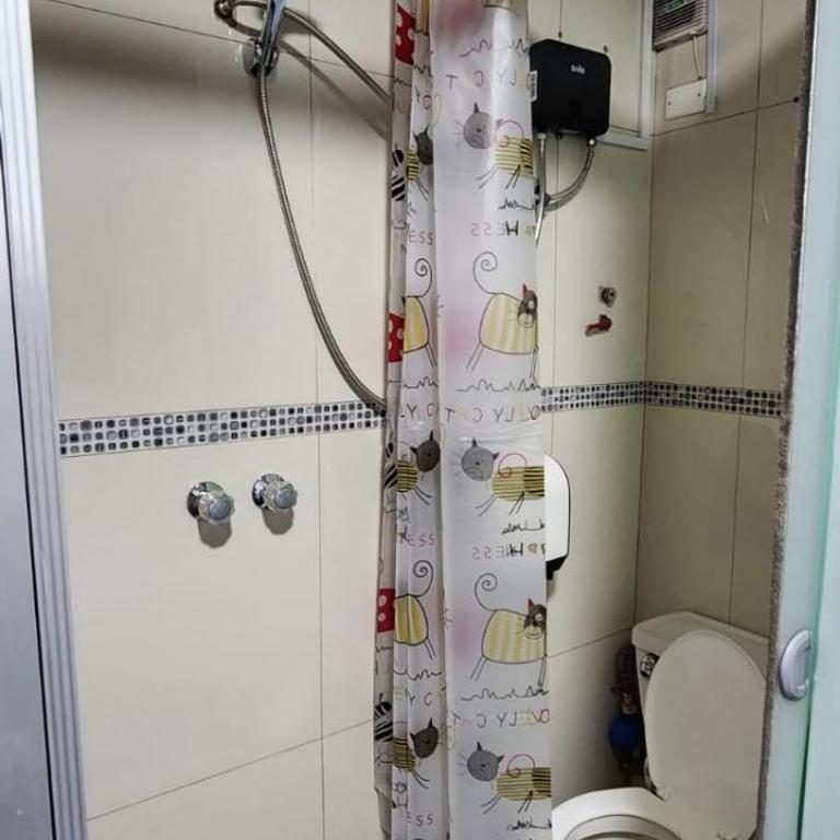 La Casa de Laura - Limacpampa - Apartamento de 1 dormitorio - 6