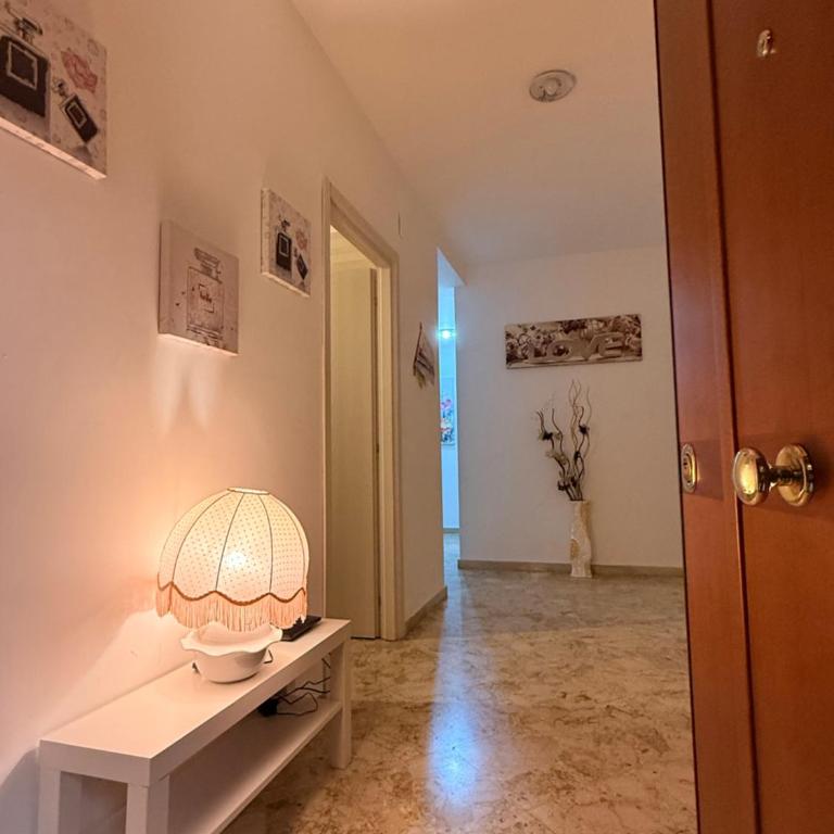 Apartment Sant'Antonio - Appartamento con 3 Camere da Letto - 68